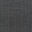 Carlucci Perception 093 Fabric CA1549/093