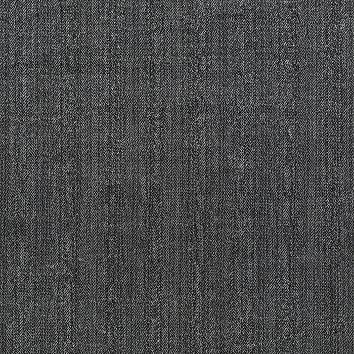 Carlucci Perception 093 Fabric Sample CA1549/093