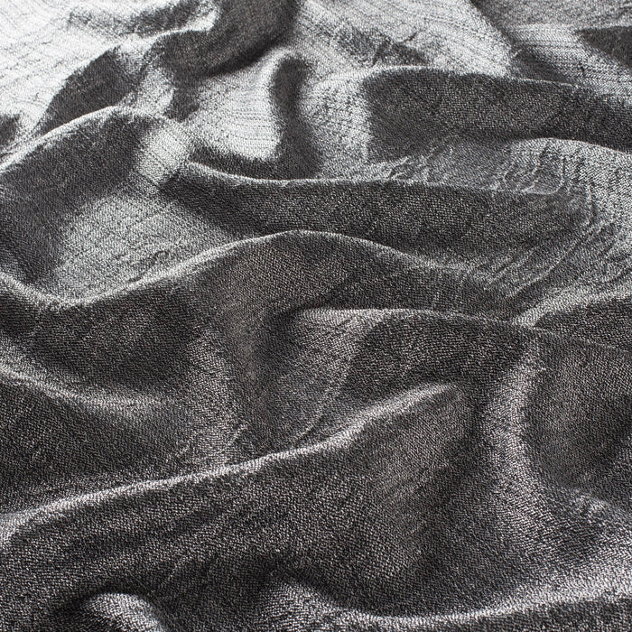 Carlucci Perception 093 Fabric Sample CA1549/093