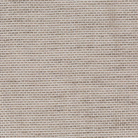 Carlucci Anthem 020 Fabric CA1553/020