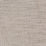 Carlucci Anthem 020 Fabric CA1553/020