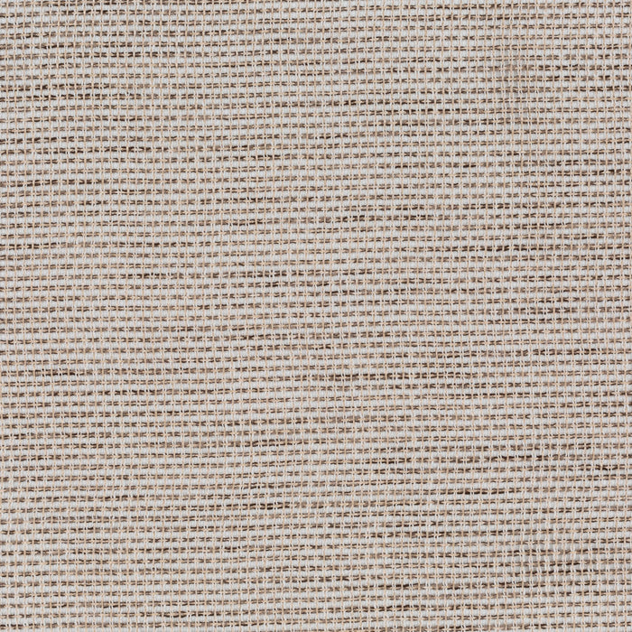 Carlucci Anthem 020 Fabric Sample CA1553/020