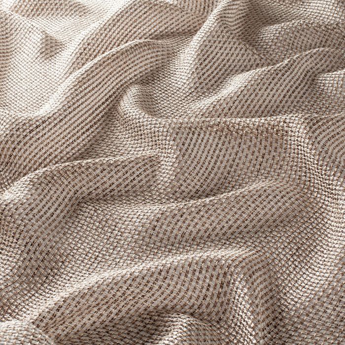 Carlucci Anthem 020 Fabric Sample CA1553/020