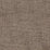 Carlucci Anthem 021 Fabric CA1553/021
