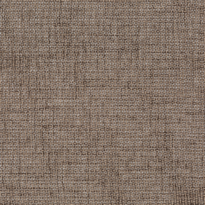 Carlucci Anthem 021 Fabric CA1553/021