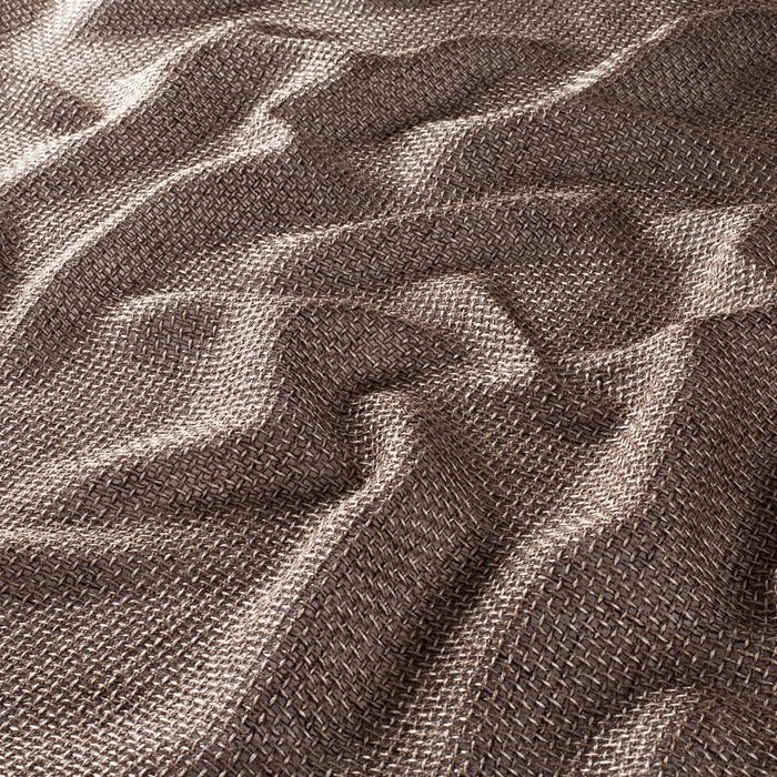 Carlucci Anthem 021 Fabric CA1553/021