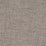 Carlucci Anthem 022 Fabric CA1553/022