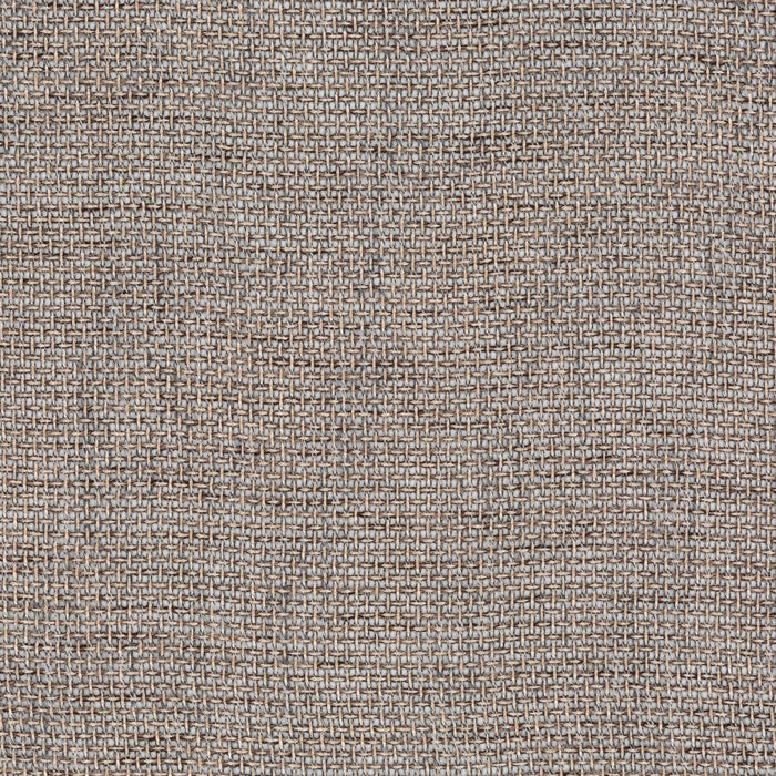 Carlucci Anthem 022 Fabric CA1553/022