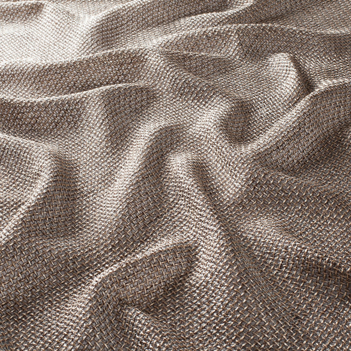 Carlucci Anthem 022 Fabric CA1553/022