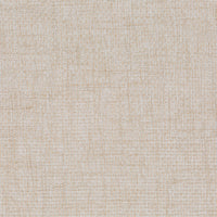 Carlucci Anthem 070 Fabric CA1553/070