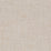 Carlucci Anthem 070 Fabric CA1553/070