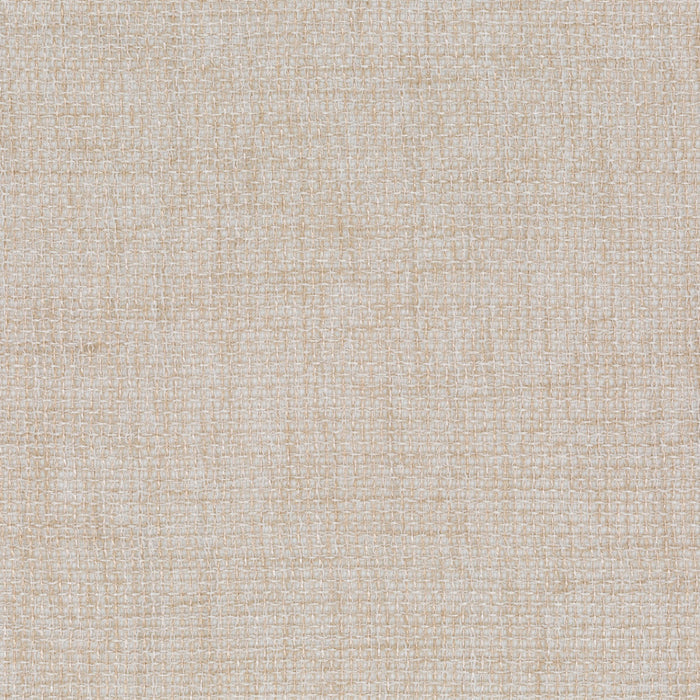 Carlucci Anthem 070 Fabric CA1553/070
