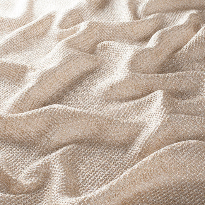 Carlucci Anthem 070 Fabric Sample CA1553/070