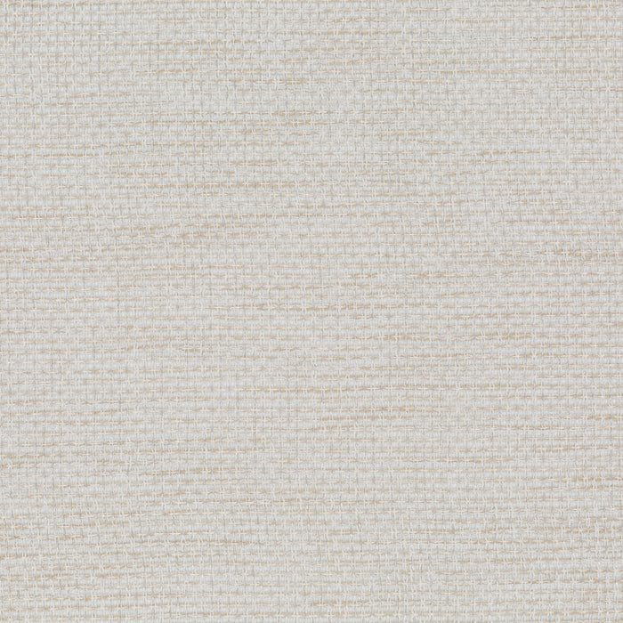 Carlucci Anthem 071 Fabric CA1553/071
