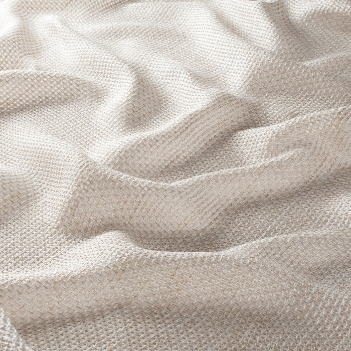 Carlucci Anthem 071 Fabric CA1553/071
