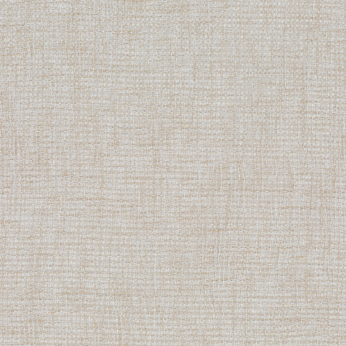 Carlucci Anthem 072 Fabric Sample CA1553/072