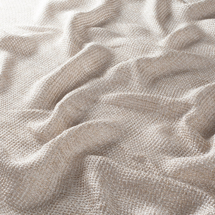 Carlucci Anthem 072 Fabric Sample CA1553/072