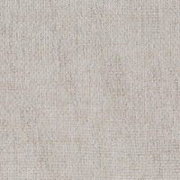 Carlucci Anthem 073 Fabric CA1553/073