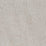 Carlucci Anthem 073 Fabric CA1553/073