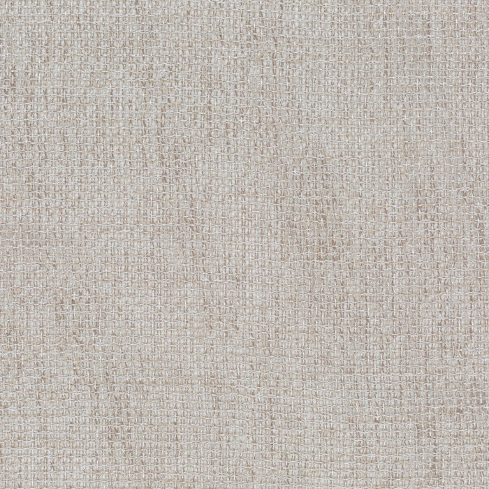 Carlucci Anthem 073 Fabric CA1553/073