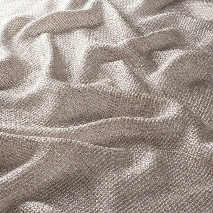 Carlucci Anthem 073 Fabric Sample CA1553/073