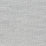 Carlucci Anthem 091 Fabric CA1553/091