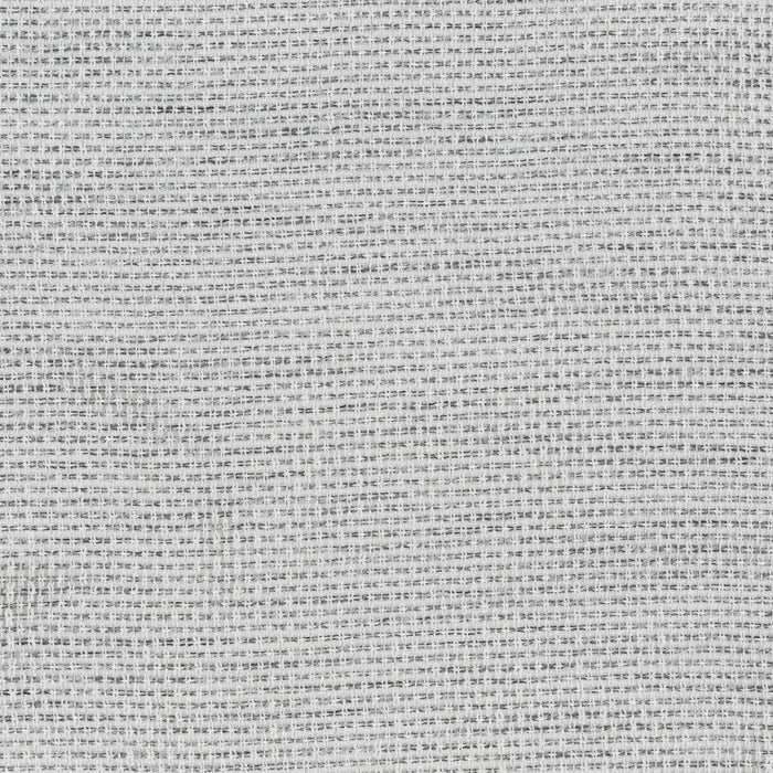 Carlucci Anthem 091 Fabric CA1553/091