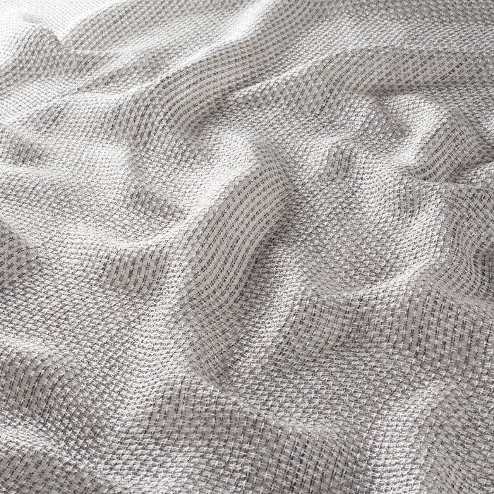 Carlucci Anthem 091 Fabric CA1553/091