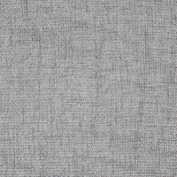 Carlucci Anthem 092 Fabric CA1553/092