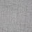 Carlucci Anthem 092 Fabric CA1553/092