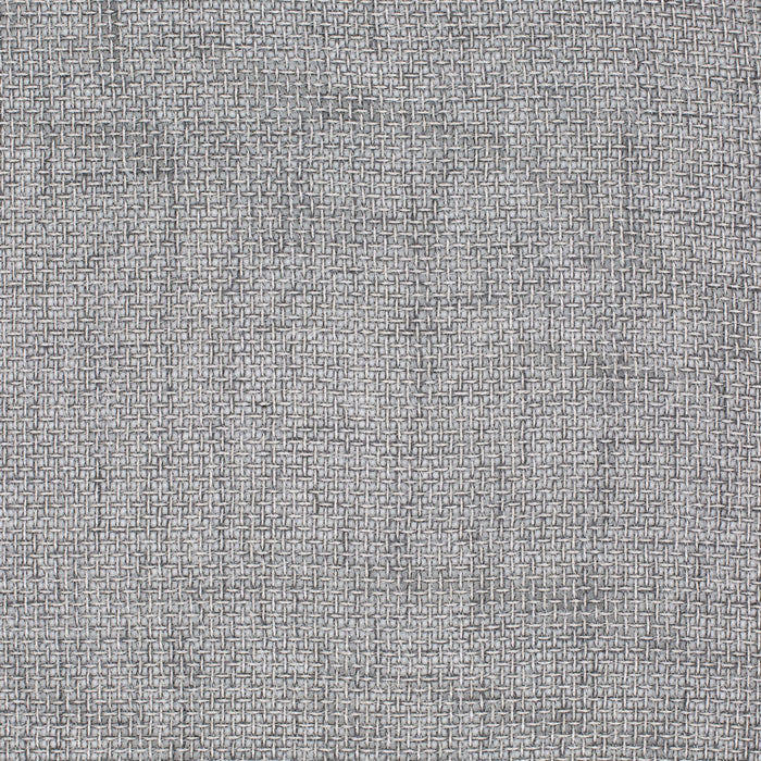Carlucci Anthem 092 Fabric CA1553/092