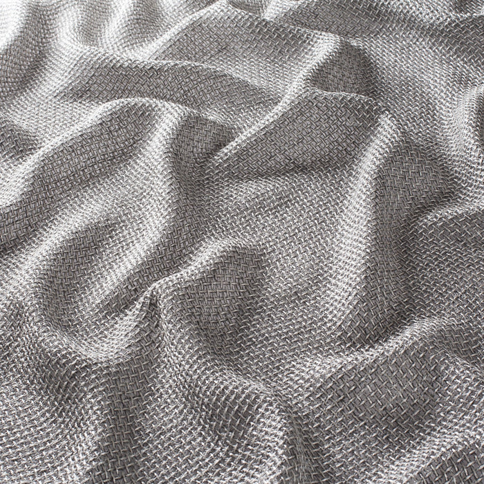Carlucci Anthem 092 Fabric CA1553/092