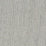 Carlucci Anthem 093 Fabric CA1553/093