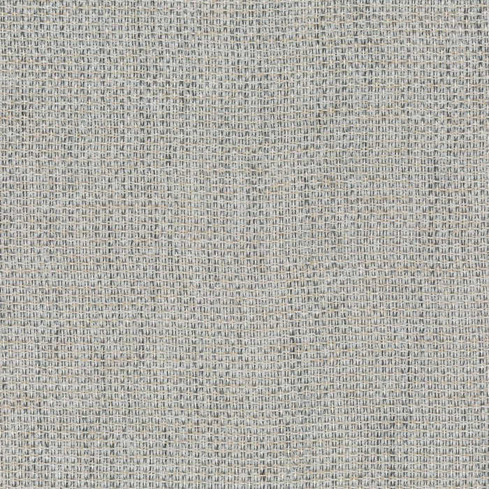 Carlucci Anthem 093 Fabric Sample CA1553/093