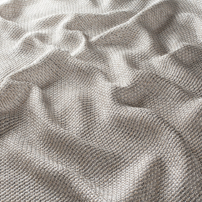 Carlucci Anthem 093 Fabric Sample CA1553/093
