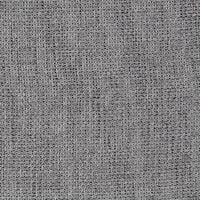 Carlucci Anthem 094 Fabric CA1553/094
