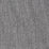 Carlucci Anthem 094 Fabric CA1553/094