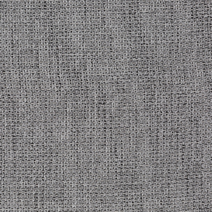 Carlucci Anthem 094 Fabric CA1553/094