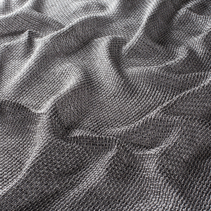 Carlucci Anthem 094 Fabric CA1553/094