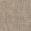 Carlucci Timeless 020 Fabric CA1555/020