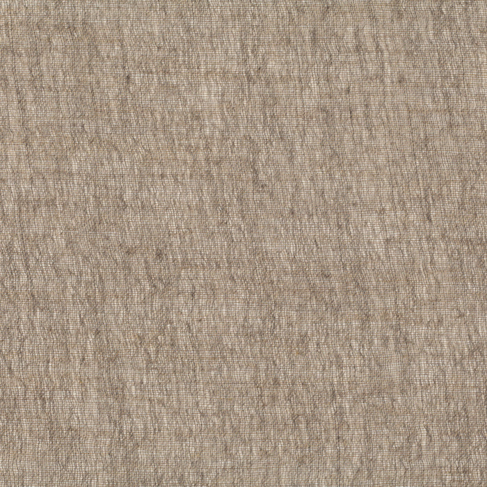 Carlucci Timeless 020 Fabric Sample CA1555/020