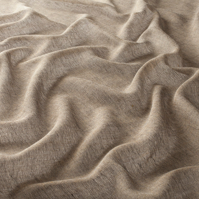 Carlucci Timeless 020 Fabric Sample CA1555/020