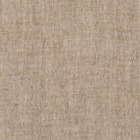 Carlucci Timeless 021 Fabric CA1555/021