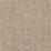 Carlucci Timeless 021 Fabric CA1555/021