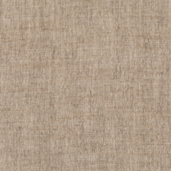 Carlucci Timeless 021 Fabric Sample CA1555/021