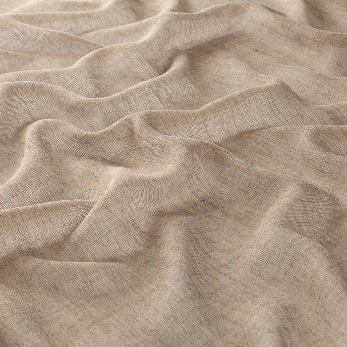 Carlucci Timeless 021 Fabric CA1555/021