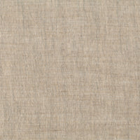 Carlucci Timeless 022 Fabric CA1555/022