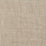 Carlucci Timeless 022 Fabric CA1555/022