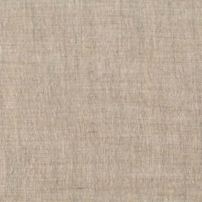 Carlucci Timeless 022 Fabric CA1555/022