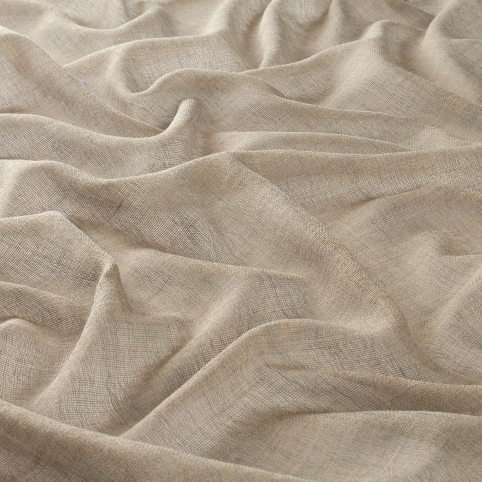 Carlucci Timeless 022 Fabric Sample CA1555/022